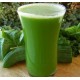 Therapeutic Fasting